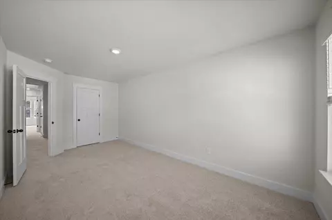 Bedroom - 1327 Maplesmith Way, Moore, SC 29369 photo 3 of 6