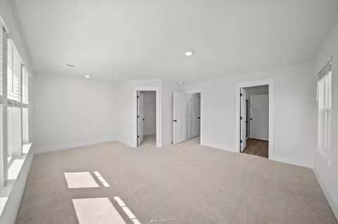 Bedroom - 1327 Maplesmith Way, Moore, SC 29369 photo 1 of 6