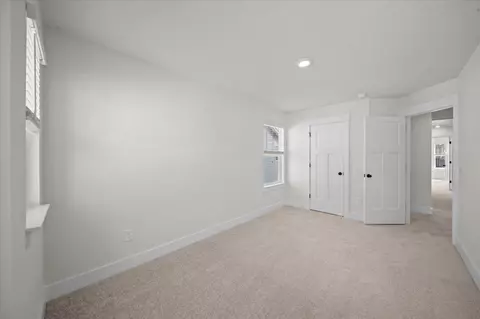 Bedroom - 1327 Maplesmith Way, Moore, SC 29369 photo 5 of 6