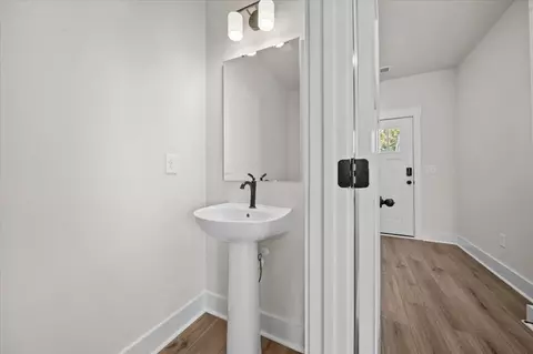 Entry Way - 1327 Maplesmith Way, Moore, SC 29369 photo 3 of 5