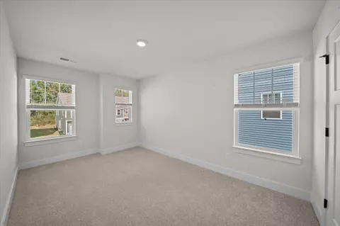 Bedroom - 1327 Maplesmith Way, Moore, SC 29369 photo 6 of 6