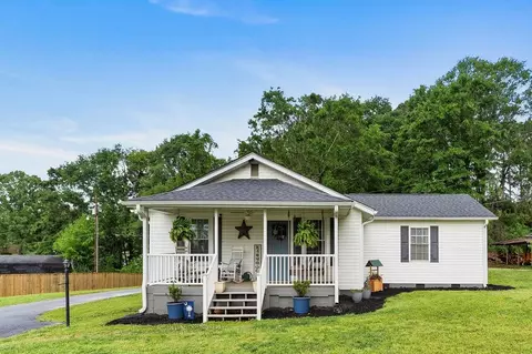 275 Augusta Rd, Spartanburg, SC 29301