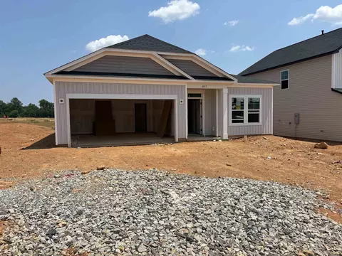 2017 Halton Oaks Dr, Spartanburg, SC 29303