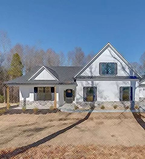 4941 Jug Factory Rd, Campobello, SC 29322
