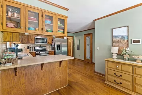 307 Brookside Dr, Union, SC 29379 photo 15