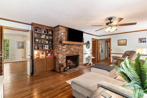 307 Brookside Dr, Union, SC 29379 photo 19