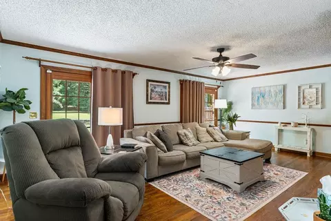 307 Brookside Dr, Union, SC 29379 photo 17