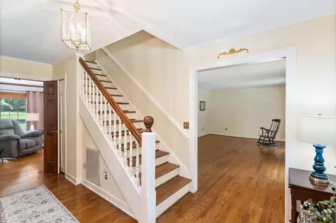 307 Brookside Dr, Union, SC 29379 photo 7