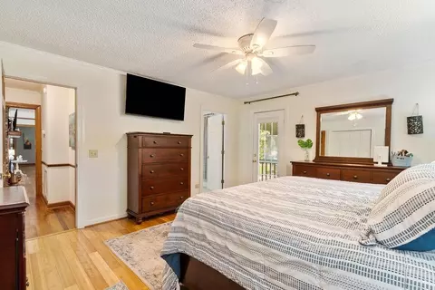 307 Brookside Dr, Union, SC 29379 photo 24