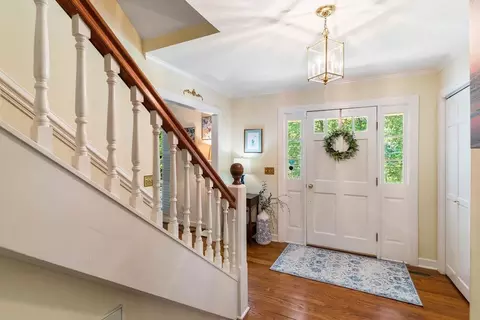 307 Brookside Dr, Union, SC 29379 photo 6