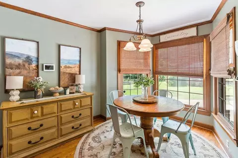 307 Brookside Dr, Union, SC 29379 photo 14
