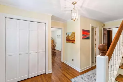 307 Brookside Dr, Union, SC 29379 photo 8
