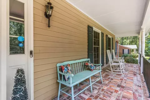 307 Brookside Dr, Union, SC 29379 photo 5