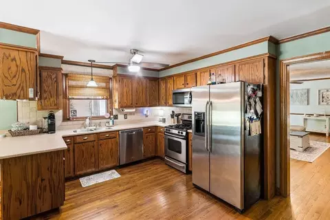 307 Brookside Dr, Union, SC 29379 photo 16