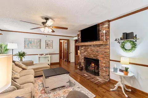 307 Brookside Dr, Union, SC 29379 photo 20