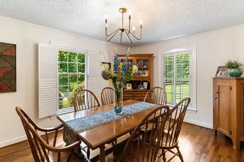 307 Brookside Dr, Union, SC 29379 photo 10