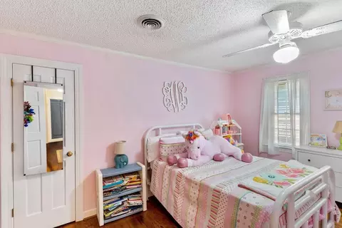 307 Brookside Dr, Union, SC 29379 photo 30