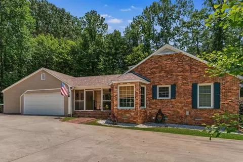 307 Brookside Dr, Union, SC 29379 photo 3