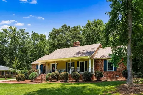 307 Brookside Dr, Union, SC 29379 photo 46