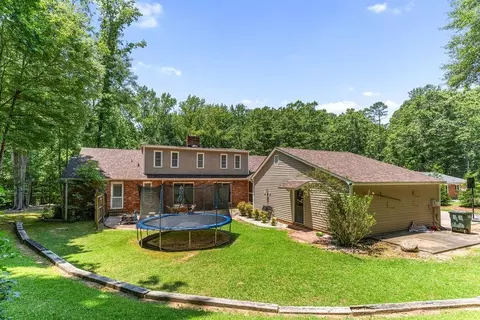 307 Brookside Dr, Union, SC 29379 photo 43