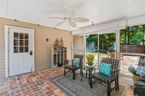 307 Brookside Dr, Union, SC 29379 photo 41