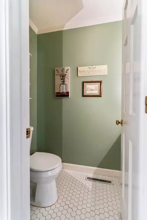 307 Brookside Dr, Union, SC 29379 photo 38