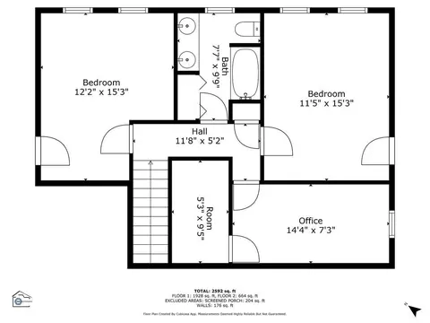 307 Brookside Dr, Union, SC 29379 photo 50