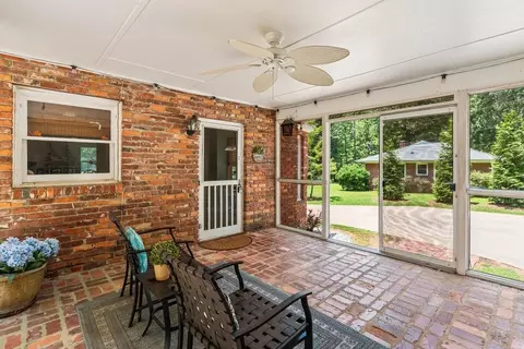 307 Brookside Dr, Union, SC 29379 photo 40