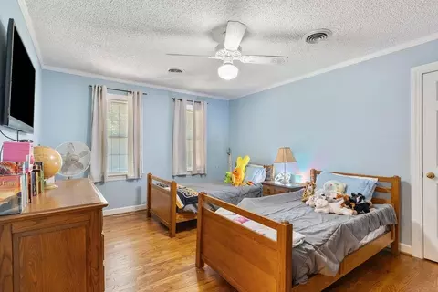 307 Brookside Dr, Union, SC 29379 photo 33
