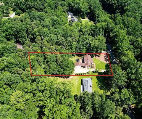 307 Brookside Dr, Union, SC 29379 photo 4