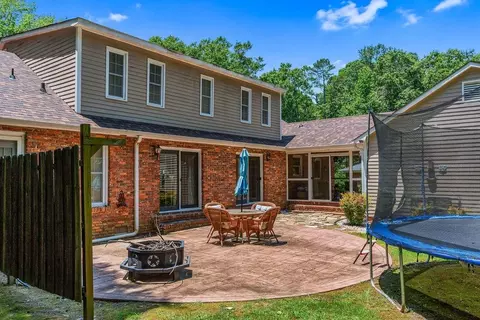 307 Brookside Dr, Union, SC 29379 photo 42