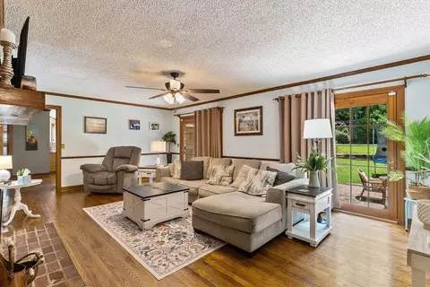 307 Brookside Dr, Union, SC 29379 photo 18