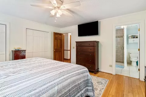 307 Brookside Dr, Union, SC 29379 photo 25