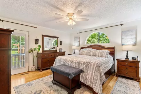 307 Brookside Dr, Union, SC 29379 photo 23