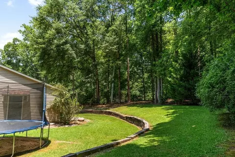 307 Brookside Dr, Union, SC 29379 photo 44