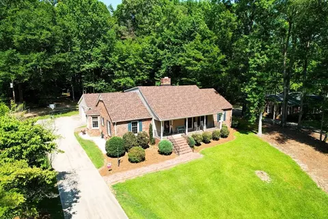 307 Brookside Dr, Union, SC 29379 photo 47