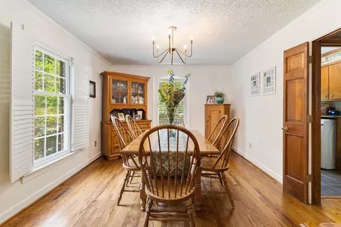 307 Brookside Dr, Union, SC 29379 photo 9