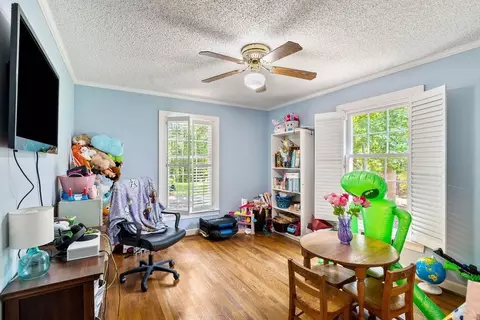 307 Brookside Dr, Union, SC 29379 photo 28