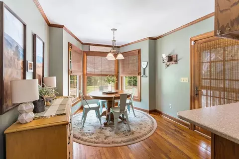 307 Brookside Dr, Union, SC 29379 photo 13