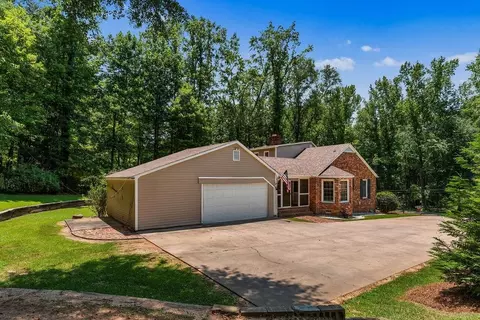 307 Brookside Dr, Union, SC 29379 photo 45