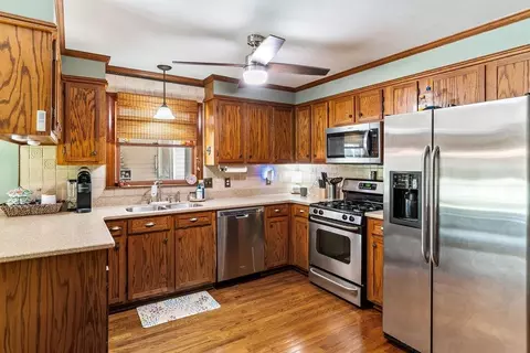 307 Brookside Dr, Union, SC 29379 photo 12