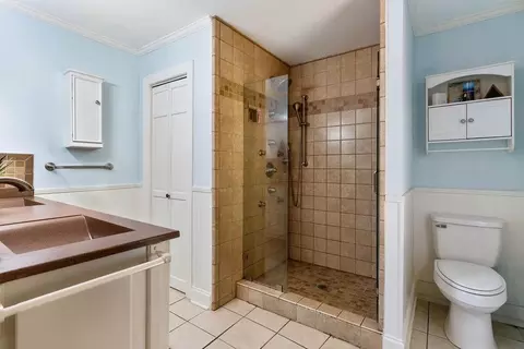 307 Brookside Dr, Union, SC 29379 photo 26