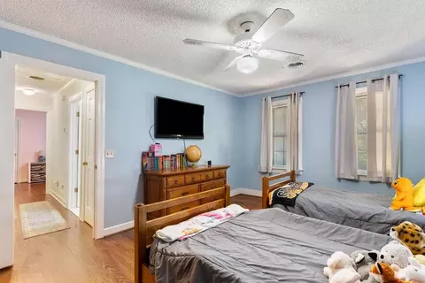 307 Brookside Dr, Union, SC 29379 photo 34