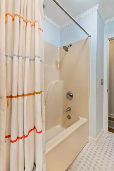 307 Brookside Dr, Union, SC 29379 photo 37