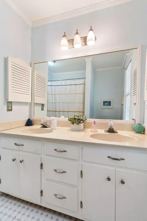 307 Brookside Dr, Union, SC 29379 photo 36