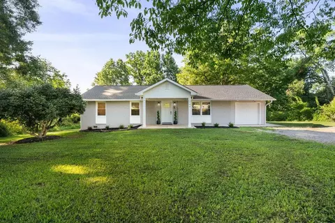 705 John Dodd Road Rd, Spartanburg, SC 29303