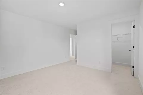 957 Diane Ln, Moore, SC 29369 photo 27