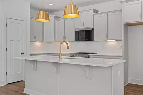 957 Diane Ln, Moore, SC 29369 photo 8