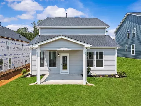 957 Diane Ln, Moore, SC 29369 photo 3