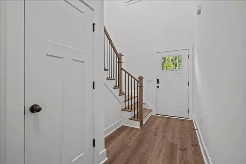 957 Diane Ln, Moore, SC 29369 photo 5